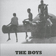 Illustration for article titled Download Free THE BOYS: Short stories (English edition) by JACKY FERJAULT